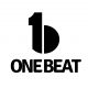 1B-14-Vector-Black-01
