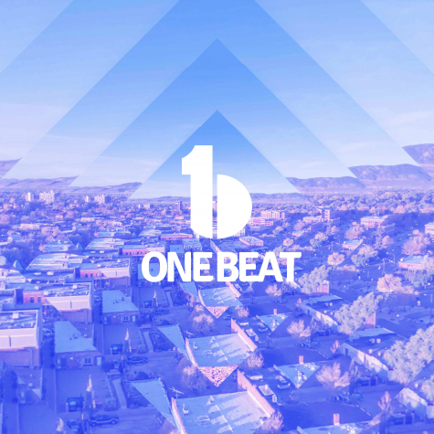 OneBeat 2017 Mixtape OneBeat 2017 Mixtape